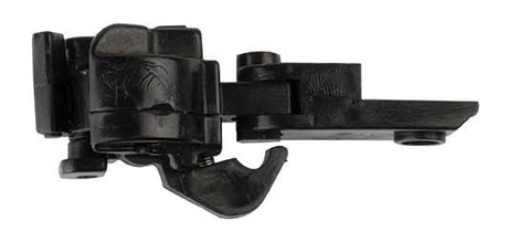 Image for 160-92427 Couplers w/Shank 6/