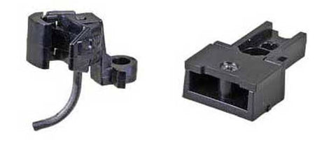 Image for 380-799 Cplr Trk Mt/LGB 2/