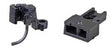 Image for 380-798 Cplr bdy mt/LGB