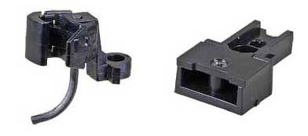 Image for 380-798 Cplr bdy mt/LGB