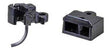 Image for 380-836 Cplr boby mount short