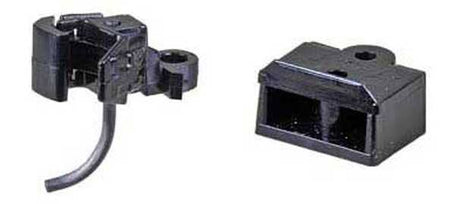 Image for 380-836 Cplr boby mount short
