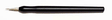 Image for 865-87072 Brush sable pointed #0
