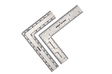 Image for 795-37434 L-Square 3x4"