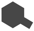 Image for 865-82119 Lacquer Gun Metal   1/3oz