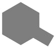 Image for 865-82120 Lacquer Lt Gun Metal 10ml
