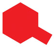 Image for 865-82121 Lacquer Italian Red 10ml