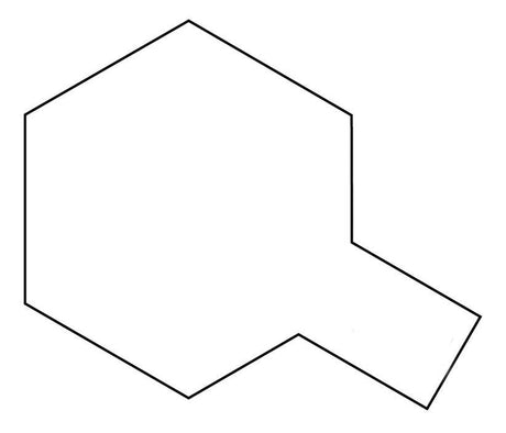 Image for 865-82124 Lacquer SG Clear 10ml