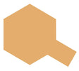Image for 865-82130 Lacquer Light Sand 10ml