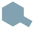 Image for 865-82136 Lacquer Dk Ghost Gry 10ml