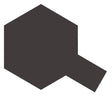 Image for 865-82140 Lacquer Met Black 10ml