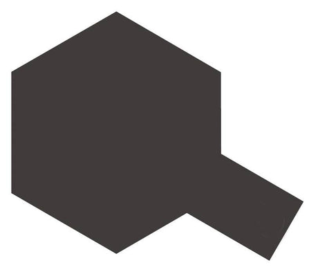 Image for 865-82140 Lacquer Met Black 10ml