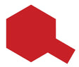 Image for 865-82142 Lacquer Mica Red 10ml