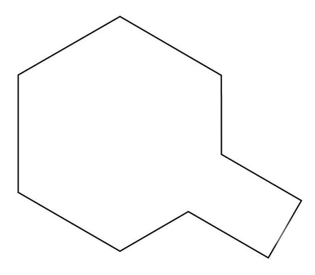 Image for 865-82143 Lacquer Pearl White 10ml