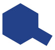 Image for 865-82147 Lacquer Pearl Blue 10ml