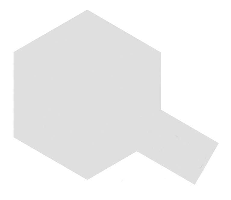 Image for 865-82148 Lacquer Sprklng Slvr 10ml