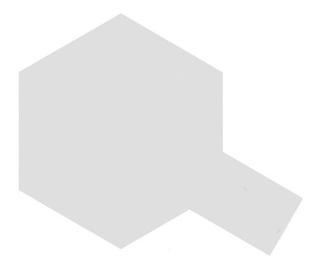 Image for 865-82148 Lacquer Sprklng Slvr 10ml
