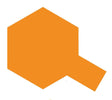 Image for 865-82151 Lacquer Pure Orange 10ml
