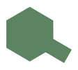 Image for 865-82156 Lacquer Dark Grn 2 10ml