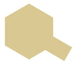 Image for 865-82162 Lacquer Titanium Gold 10m