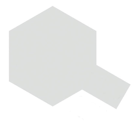 Image for 865-82170 Lacquer Gloss Almnm 10ml