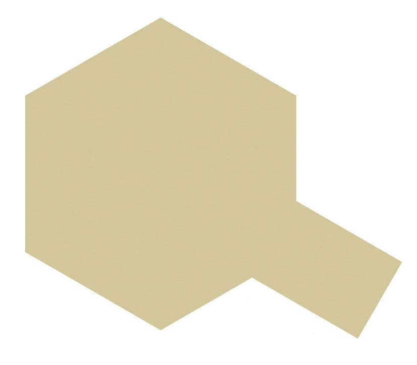 Image for 865-82171 Lacquer ChampagneGld 10mL