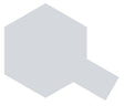 Image for 865-82172 Lacquer Mica Silver 10ml