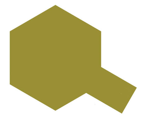 Image for 865-82173 Lacquer Khaki 10ml