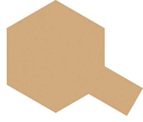 Image for 865-82175 Lacquer Buff 10ml