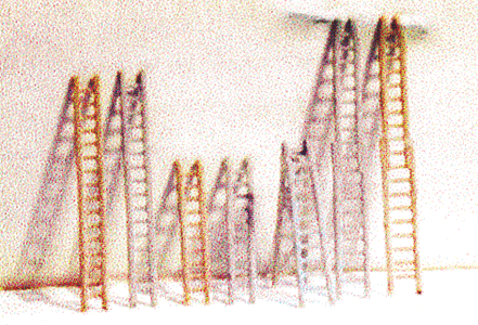 Image for 716-96698 Ladder Assortment 6/