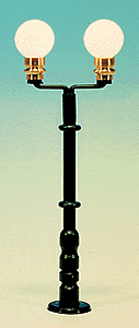 Image for 475-7208201 Double park light green