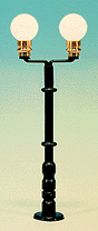 Image for 475-7208201 Double park light green