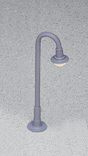Image for 475-7237201 Parking field light gray