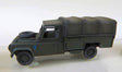 Image for 729-87173 Land Rover 127 Truck