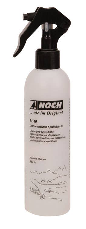 Image for 528-61140 Landscaping Spray Bottle