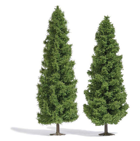 Image for 189-6124 Larches 185/200mm  /2