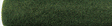 Image for 528-230 Grass Mat 120x60cm Dp Grn