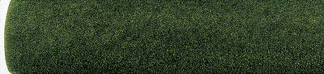 Image for 528-230 Grass Mat 120x60cm Dp Grn
