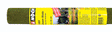 Image for 528-265 Grass Mat 120x60cm Meadow