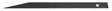 Image for 795-36458 Blade saber saw push