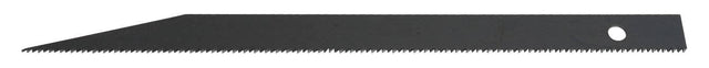 Image for 795-36458 Blade saber saw push