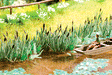 Image for 528-14608 Reed 16/