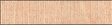 Image for 464-22601 Wood Floor 42' Gondola