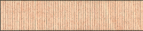Image for 464-22601 Wood Floor 42' Gondola