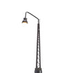 Image for 186-83010 Sngl Extnd-head Light