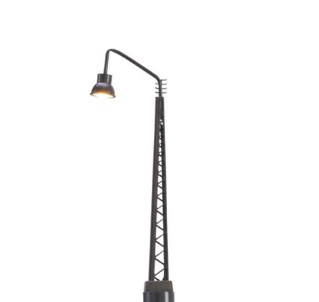 Image for 186-83010 Sngl Extnd-head Light