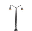 Image for 186-83011 Dbl Extnd-head Light