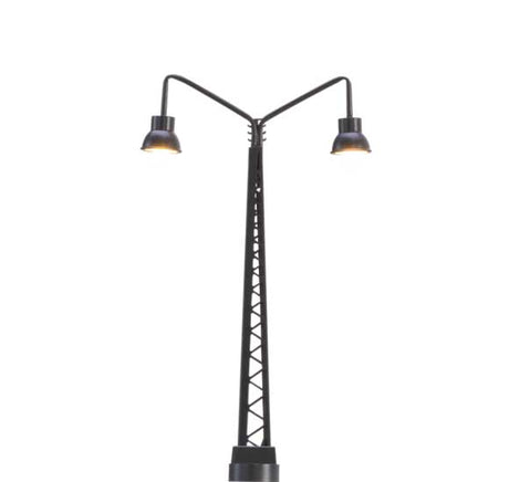 Image for 186-83011 Dbl Extnd-head Light