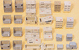 Image for 590-17110 Lttce Box/Pllet/Crate 38/