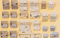 Image for 590-17110 Lttce Box/Pllet/Crate 38/